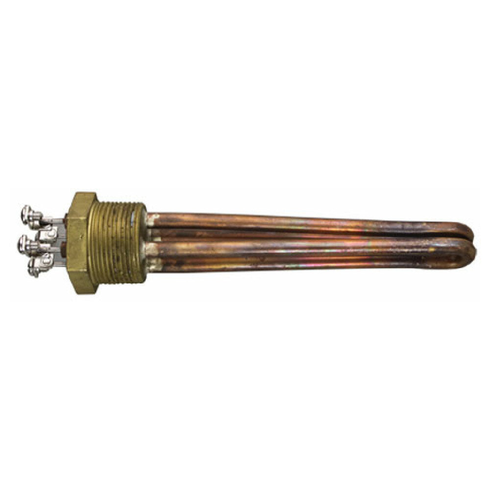 Groen Z008802 Heating Element 240v/2kw