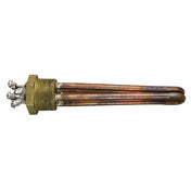 Groen Z008802 Heating Element 240v/2kw