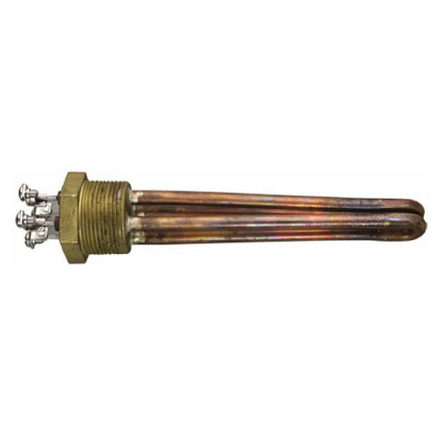 Groen 8802 Heating Element 240v/2kw