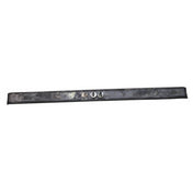 Groen 012908 Strip Heater 277v/1000w
