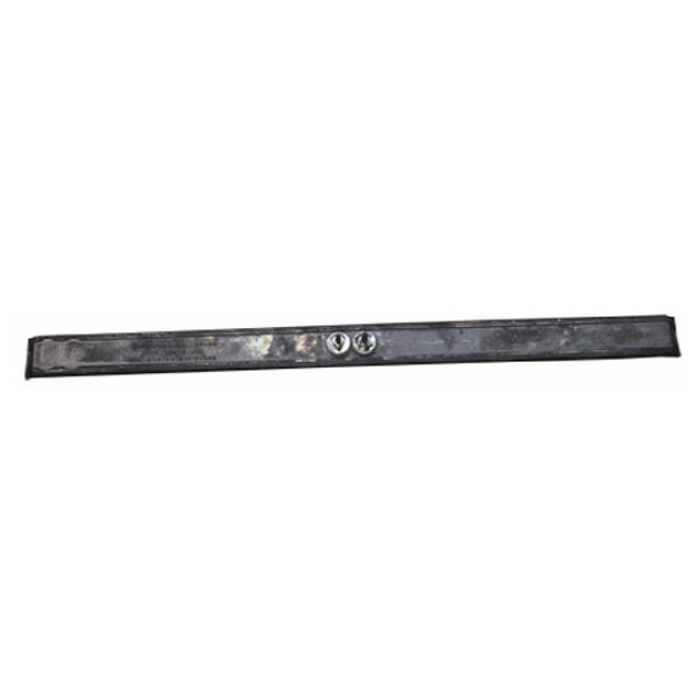 Groen 012908 Strip Heater 277v/1000w
