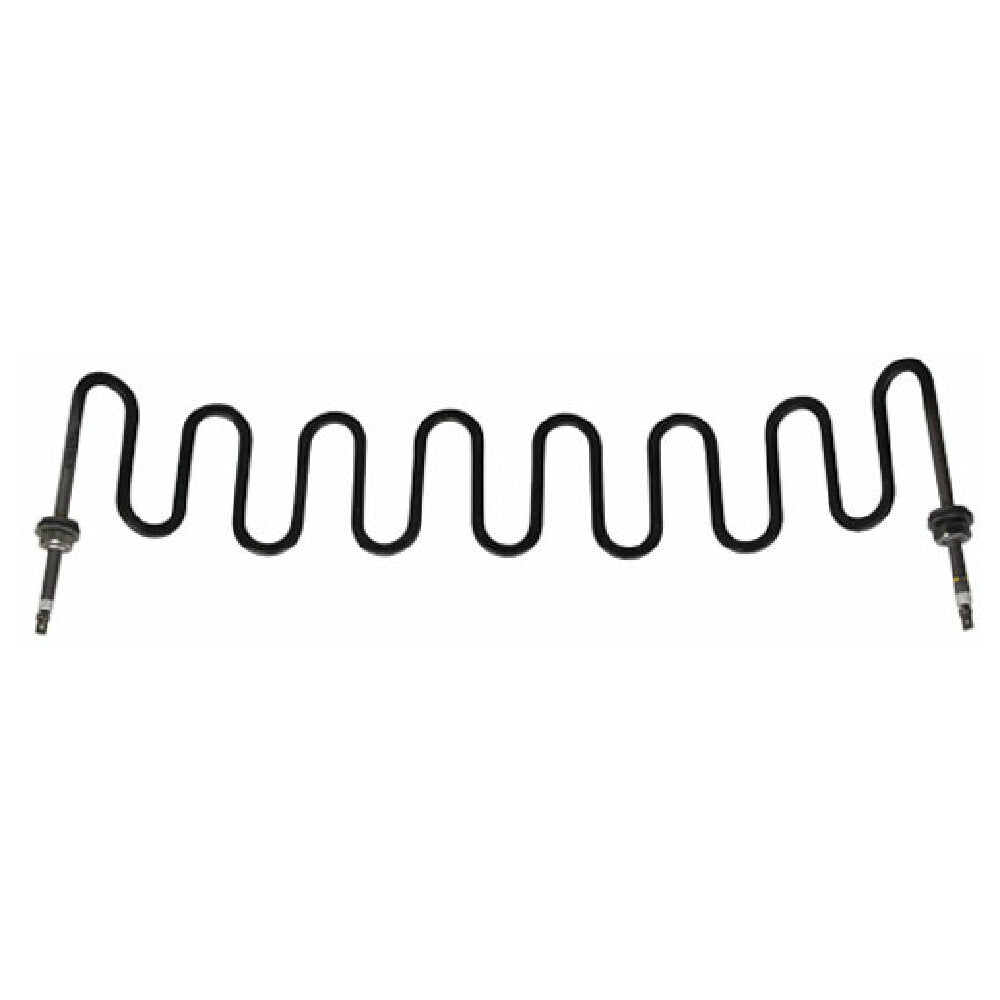 Groen 070196 Heating Element Air 208v