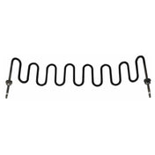 Groen 070196 Heating Element Air 208v