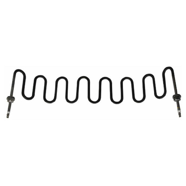 Groen 070196 Heating Element Air 208v