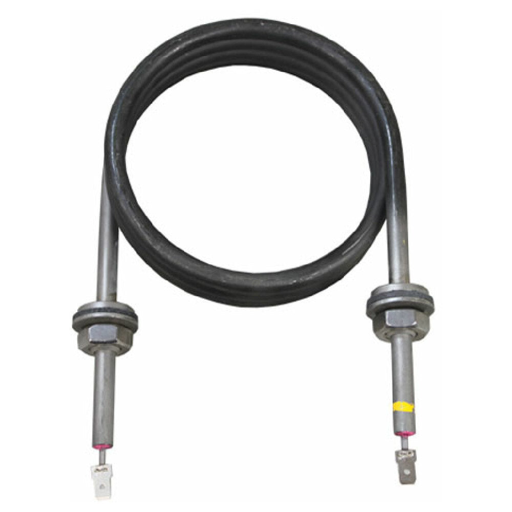 Groen Z070200 Heating Element Water 208v