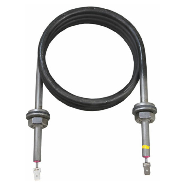 Groen Z070200 Heating Element Water 208v