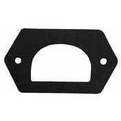 Groen Z099250 Manifold Gasket