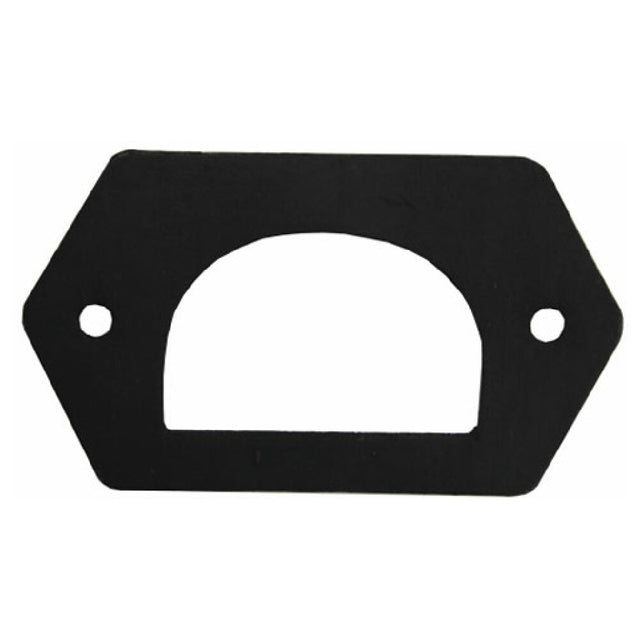 Groen Z099250 Manifold Gasket