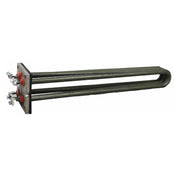 Groen 141184S Heating Element 240v/8kw
