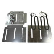 Groen 143321 Element Replacement Kit 240v