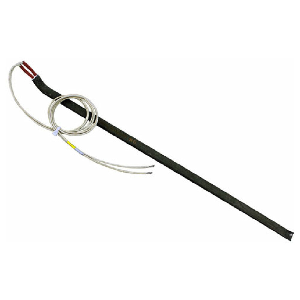 Groen 148553 Strip Heater