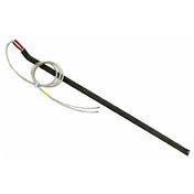 Groen 148553 Strip Heater