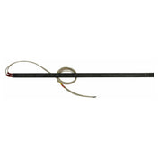 Groen 148554 Strip Heater 240v/1kw