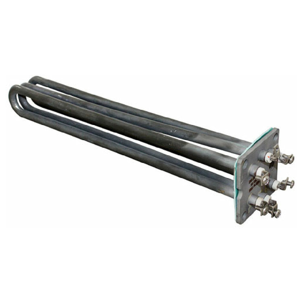 Groen 141183S Heating Element 208v/8kw