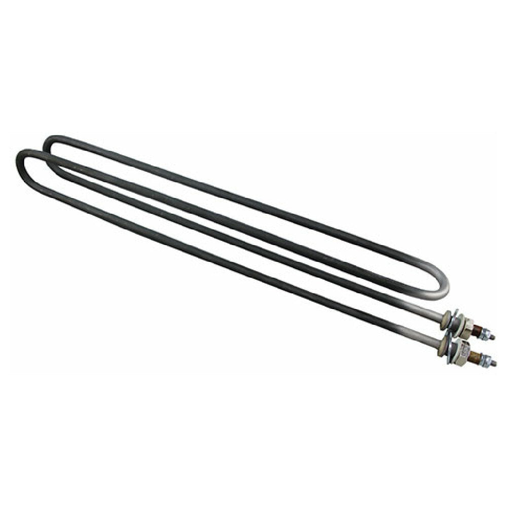 Magikitch'N 50006201 Heating Element