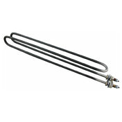 Pitco 50006201 Heating Element