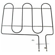 Garland G01043-1 Upper Element 208v/750 W