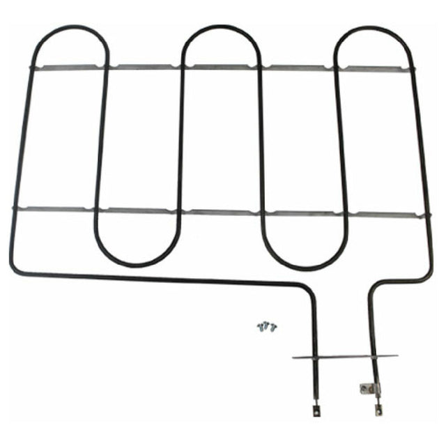 Garland G01043-1 Upper Element 208v/750 W