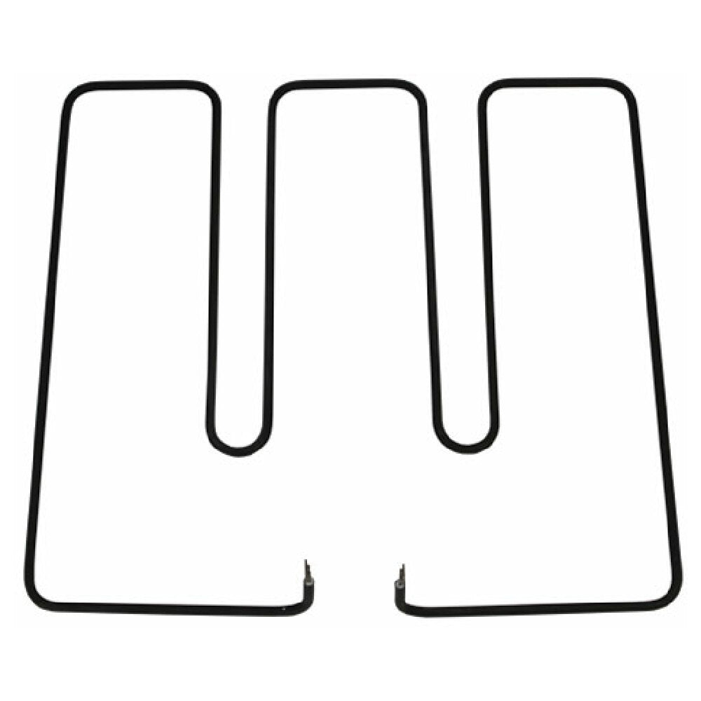 Garland G02548-1 Element Outer 208v/2.9kw