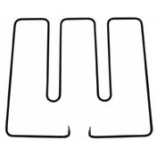 Garland G02548-1 Element Outer 208v/2.9kw