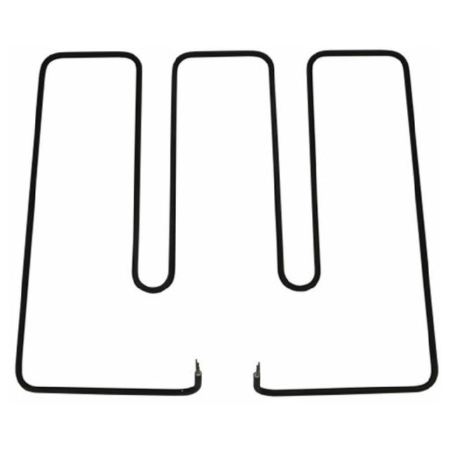 Garland G02548-1 Element Outer 208v/2.9kw