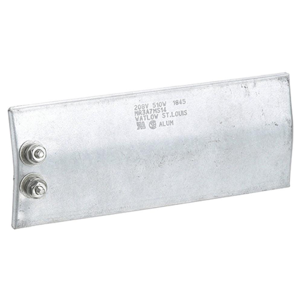 Henny Penny 14339 Heater Kit 208v