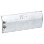 Henny Penny 14339 Heater Kit 208v
