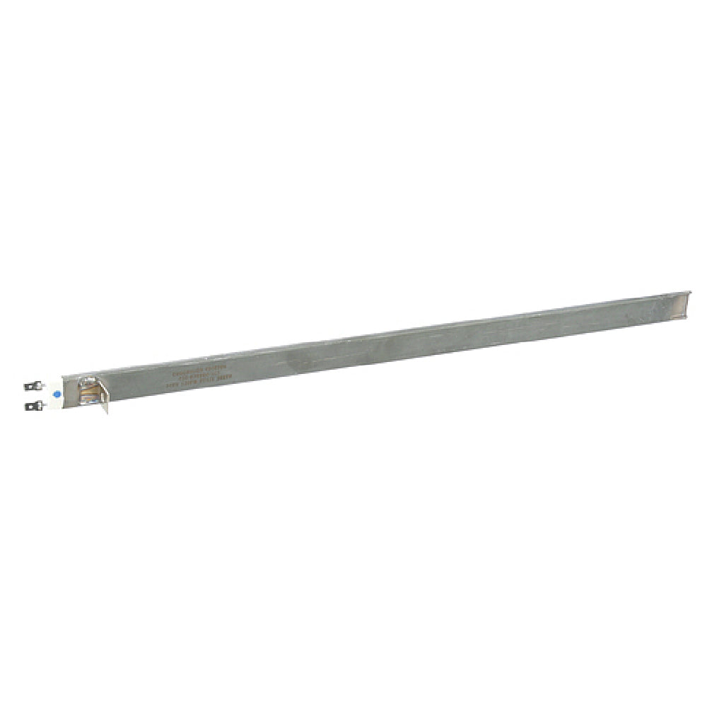 Lincoln 369768 Heating Element Top 240v