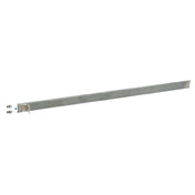 Lincoln 369768 Heating Element Top 240v