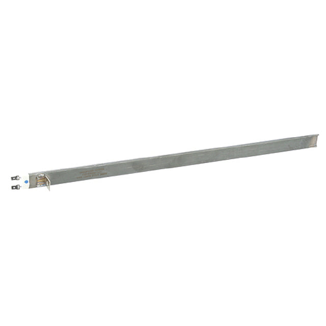 Lincoln 369768 Heating Element Top 240v