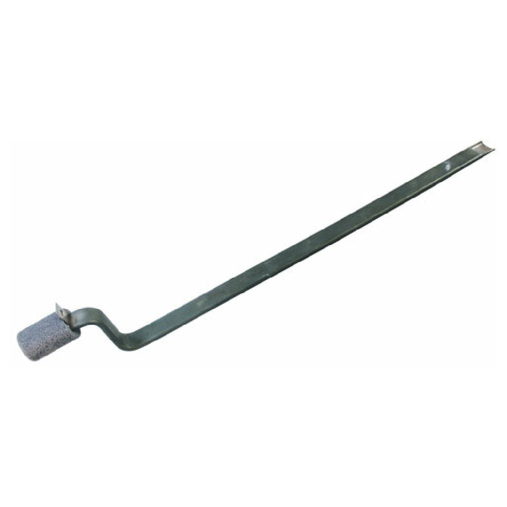 Lincoln 369769 Heating Element Bottom 240v