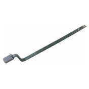 Lincoln 369769 Heating Element Bottom 240v