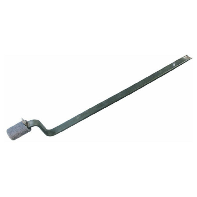 Lincoln 369769 Heating Element Bottom 240v