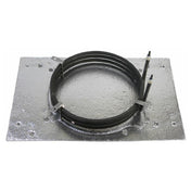 Lincoln 370123 Element Conv Kit To 240v