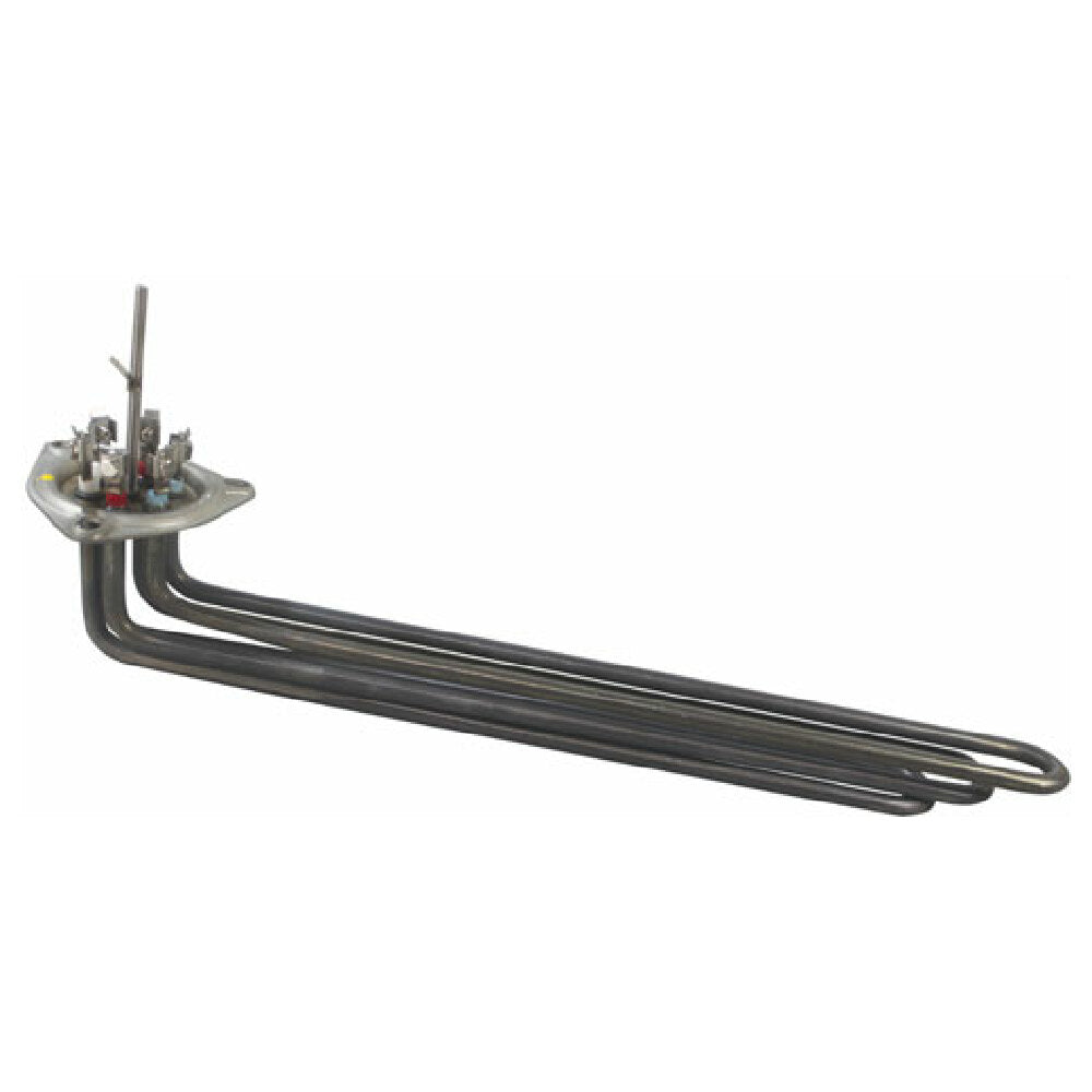 Meiko 9528384 Heating Element 480v