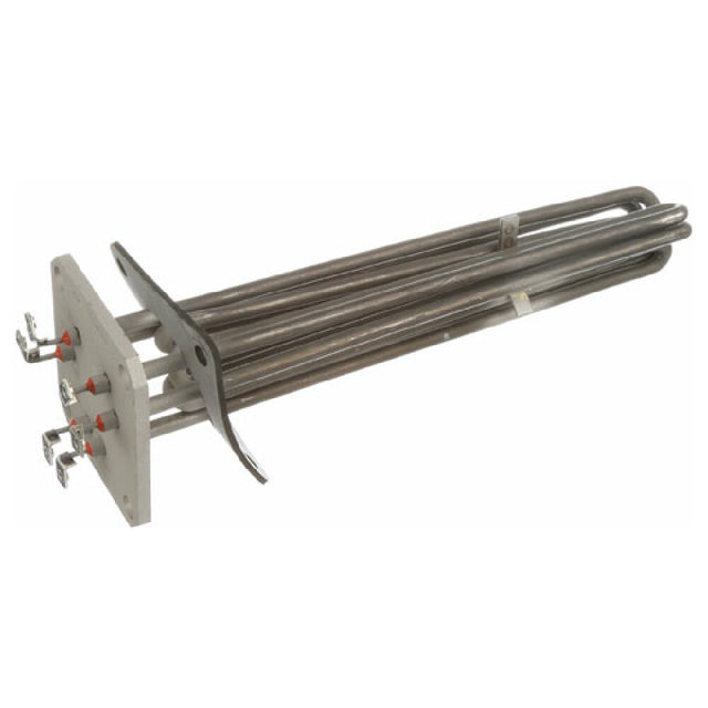 Hobart 881996 Heating Element 208v 12kw
