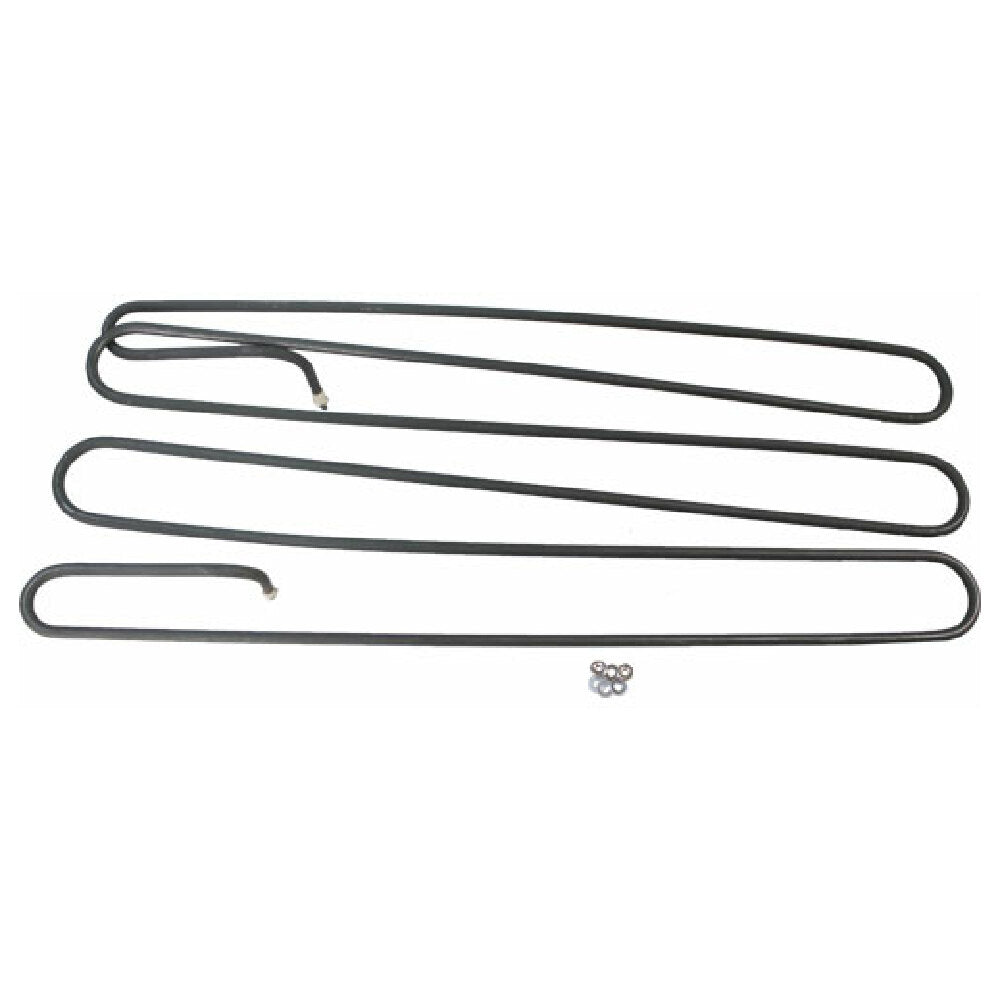 Hobart 00-407774-00001 Element 208v 3400w
