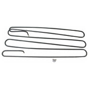 Hobart 00-407774-00001 Element 208v 3400w