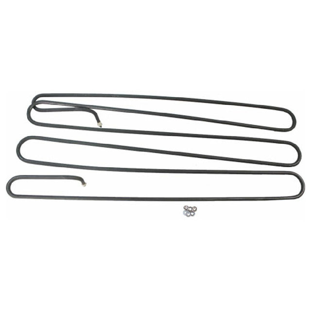 Hobart 00-407774-00001 Element 208v 3400w