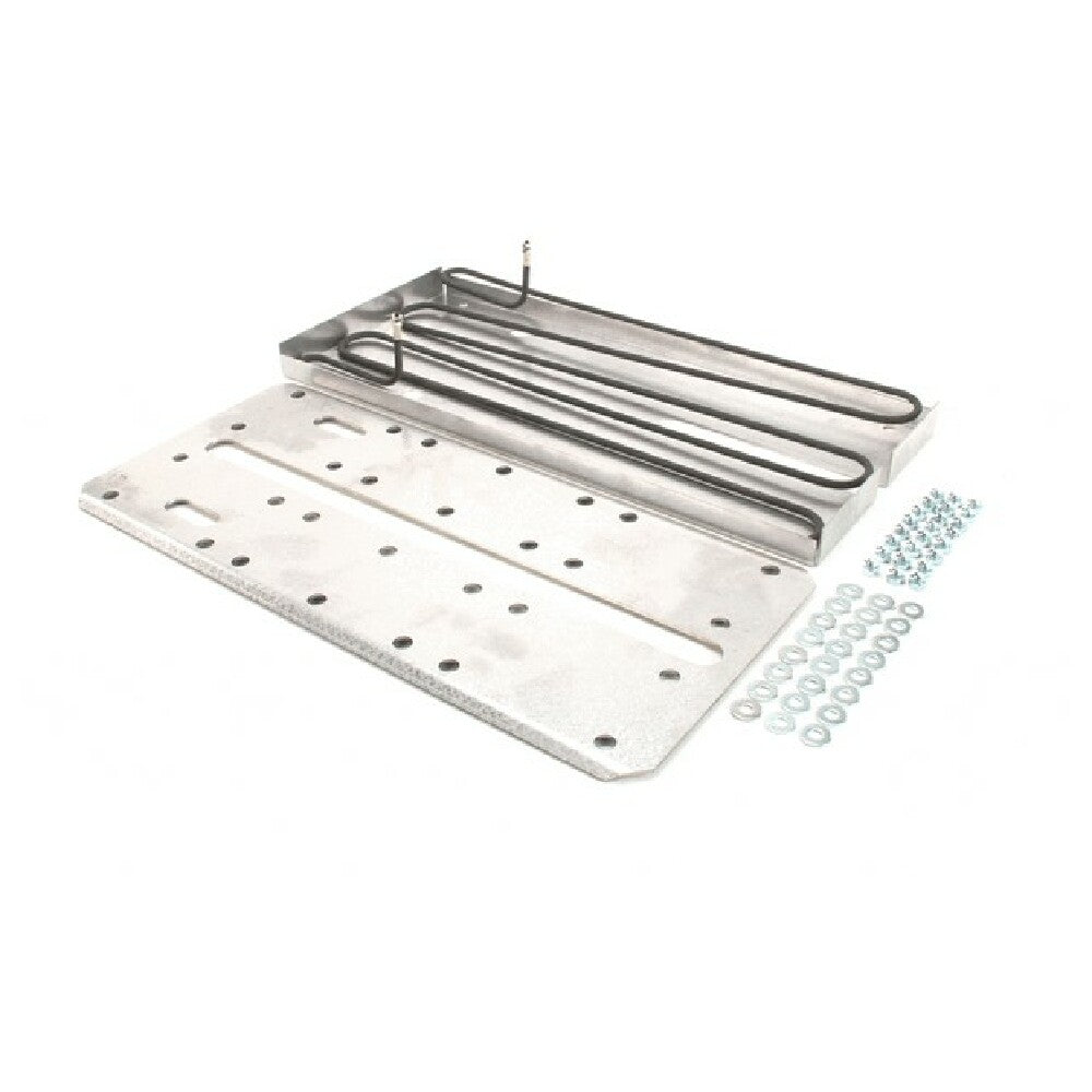 Vulcan Hart 407774-00001 Element 208v 3400w