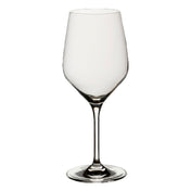 Steelite 4845R330 Red Wine 18.5 Oz 3.75" X 9.0"