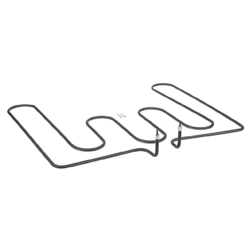 Hobart 00-421304-00002 Element Oven Bottom 240v