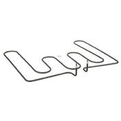 Hobart 00-421304-00002 Element Oven Bottom 240v