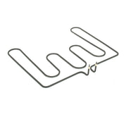 Vulcan Hart 421304-00002 Element Oven Bottom 240v