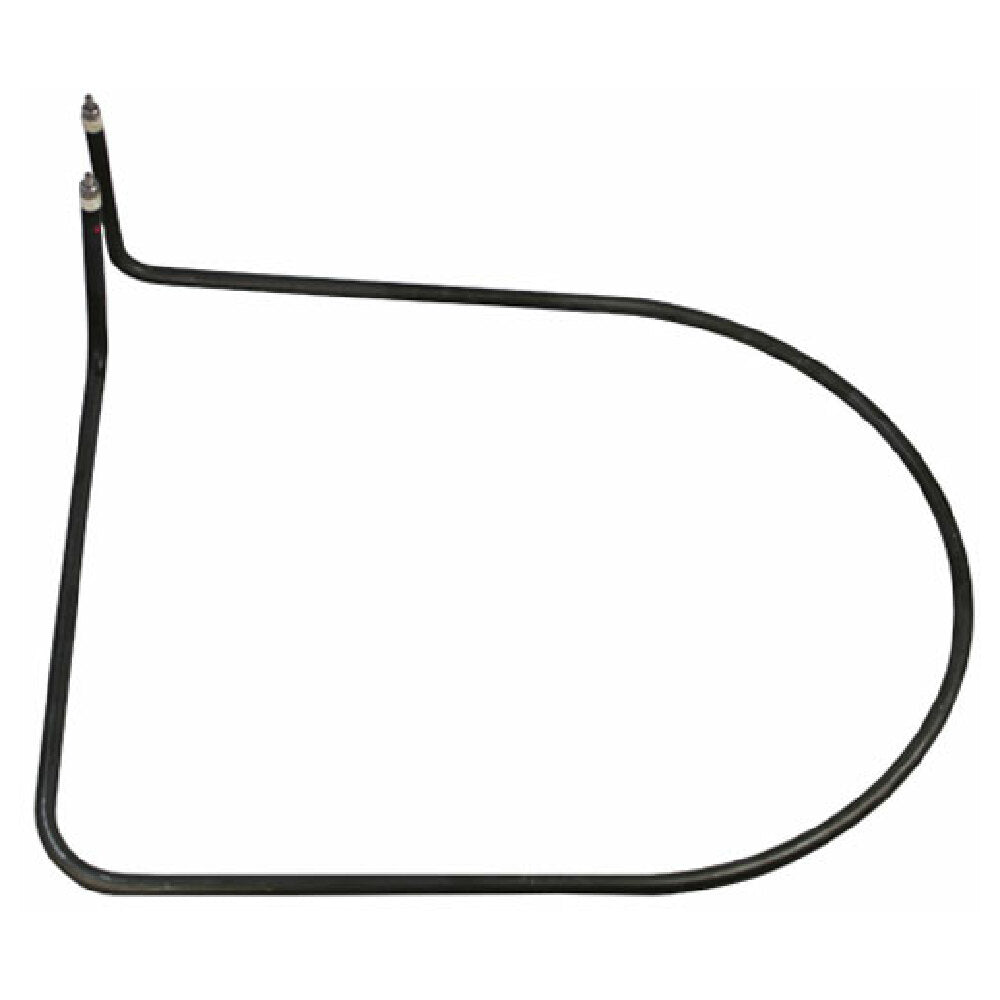 Southbend 1175202 Heating Element 208