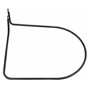 Southbend 1175202 Heating Element 208
