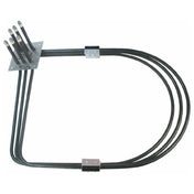 Southbend SOU1175263 Element Assembly 208v