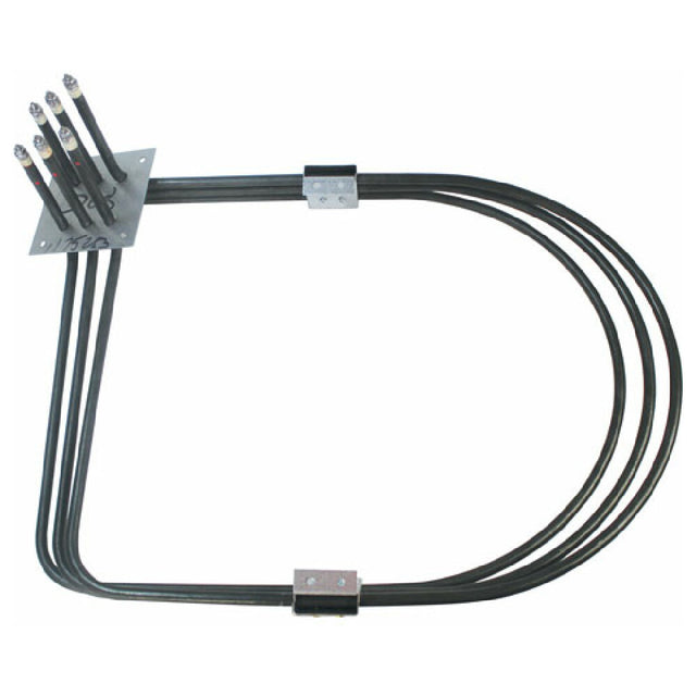 Southbend SOU1175263 Element Assembly 208v
