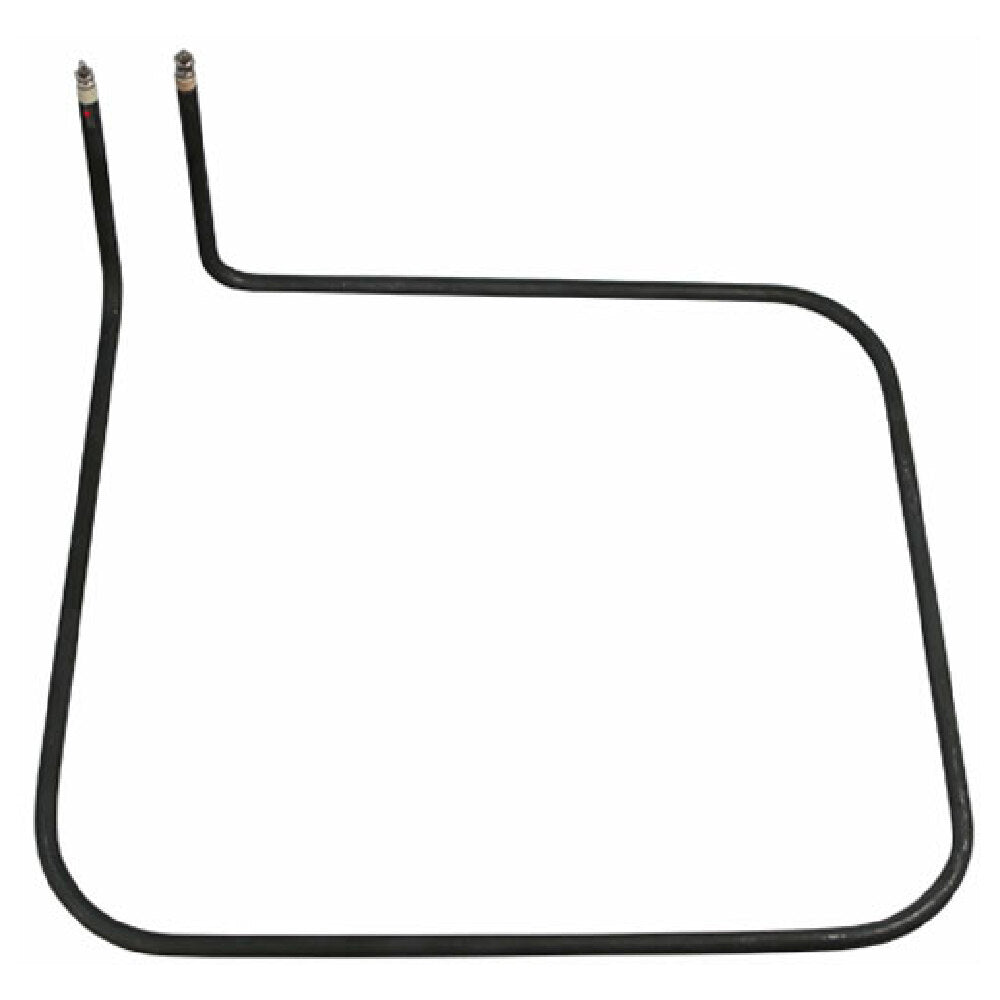 Southbend 1178088 Heating Element 208