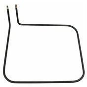 Southbend 1178088 Heating Element 208